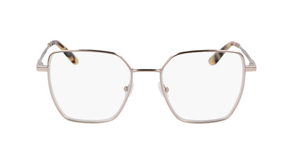 CALVIN KLEIN CK24105 716 53