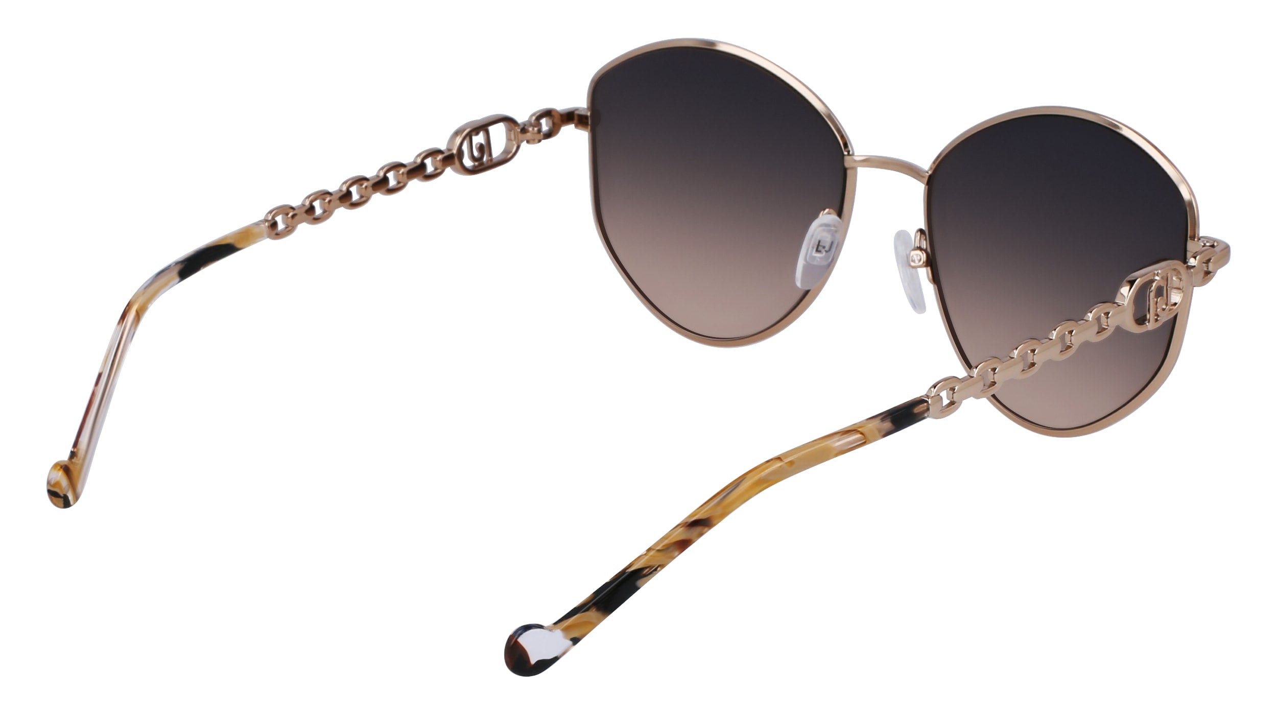 LIU JO LJ156S 740 57