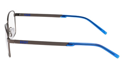 DKNY DK1035 070 53