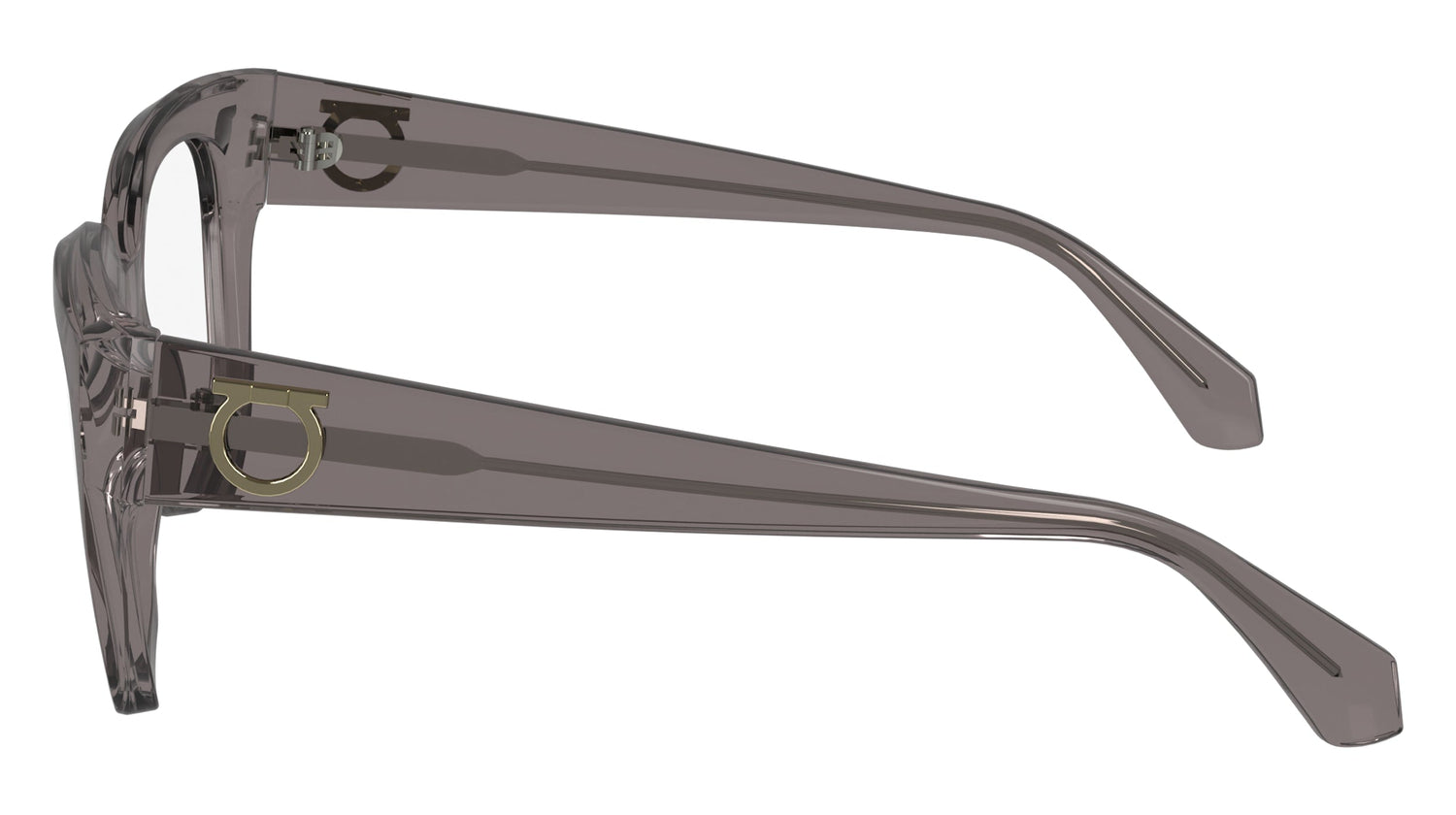 FERRAGAMO SF2983 511 53