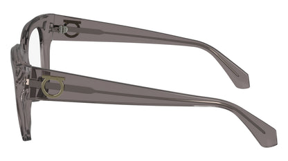 FERRAGAMO SF2983 511 53