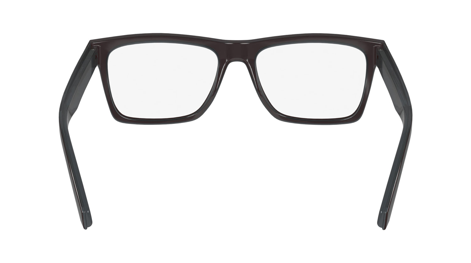 CALVIN KLEIN JEANS CKJ24617 001 55