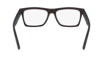 CALVIN KLEIN JEANS CKJ24617 001 55