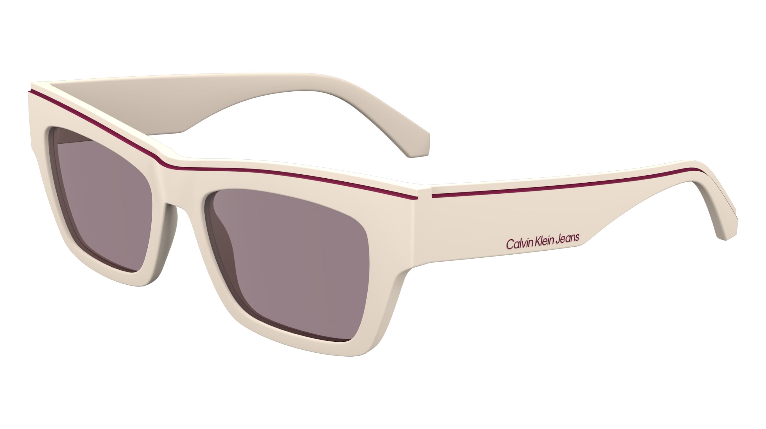 CALVIN KLEIN JEANS CKJ24602S 671 52