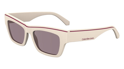 CALVIN KLEIN JEANS CKJ24602S 671 52