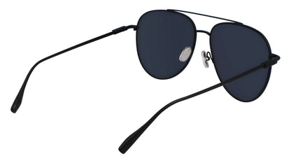FERRAGAMO SF308S 002 61