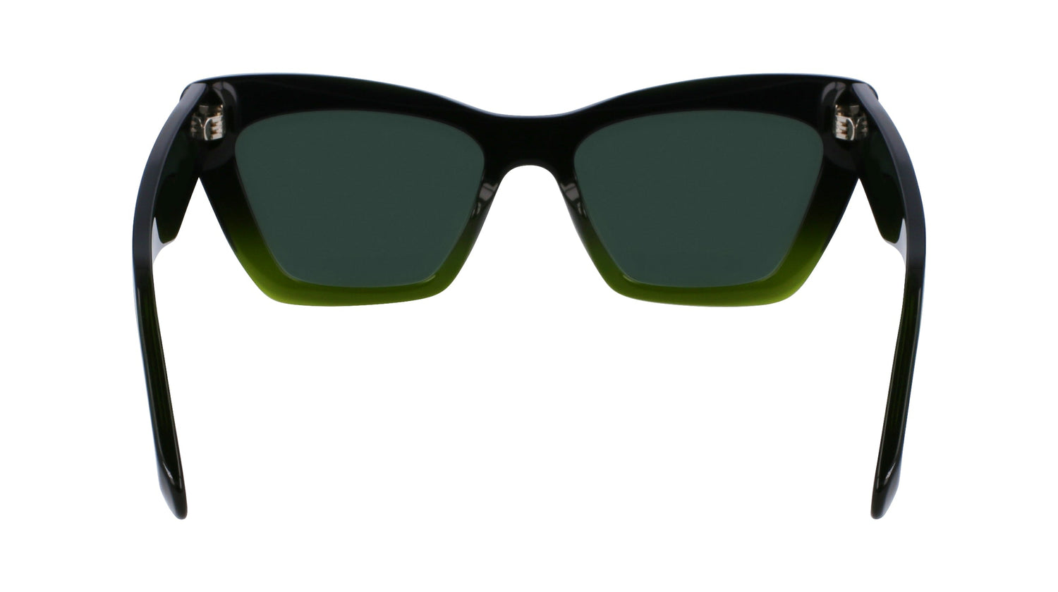 FERRAGAMO SF929SN 316 55