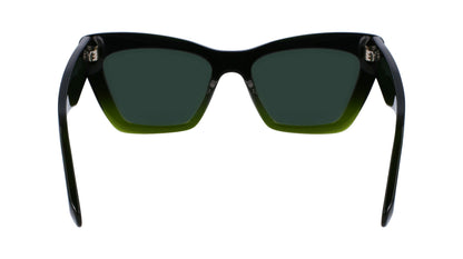 FERRAGAMO SF929SN 316 55