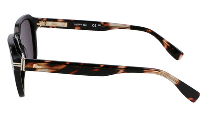 LACOSTE L6046S 006 52