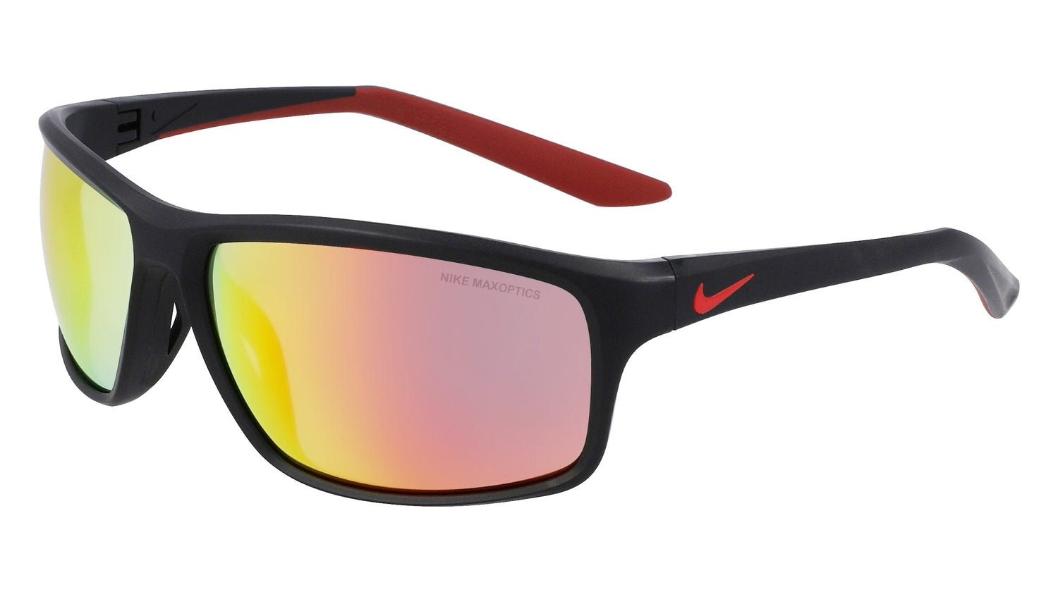 NIKE ADRENALINE 22 M DV2155 010 64