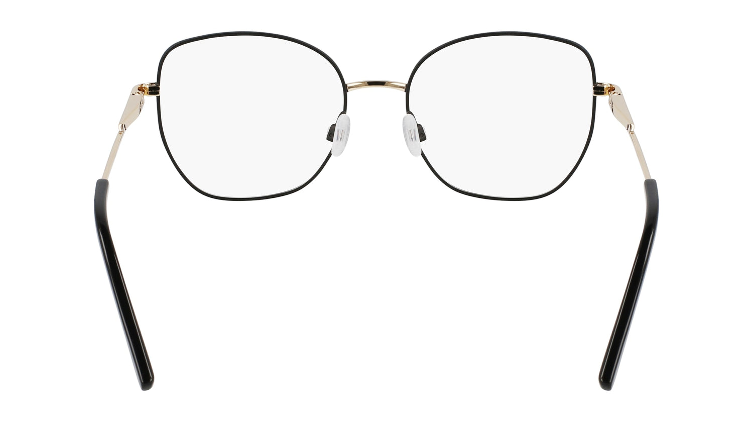 DKNY DK1034 001 51