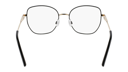 DKNY DK1034 001 51