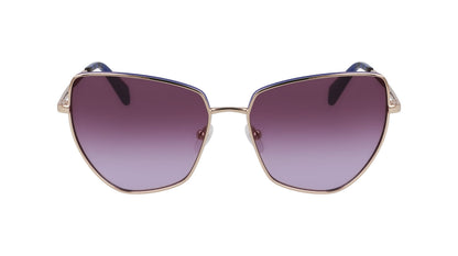 LIU JO LJ159S 714 58