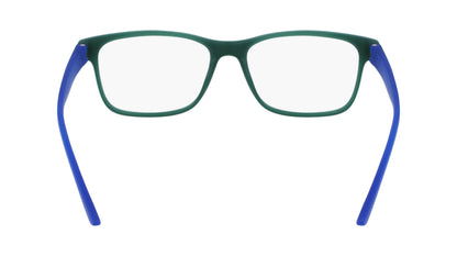 LACOSTE L3804B 315 51