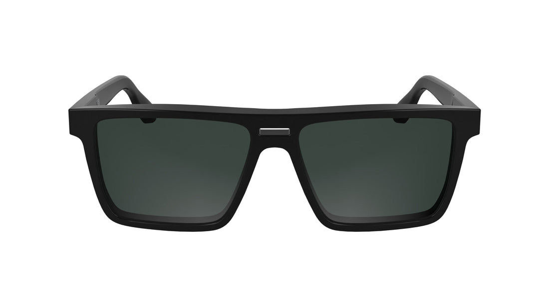 CALVIN KLEIN CK25501S 001 57