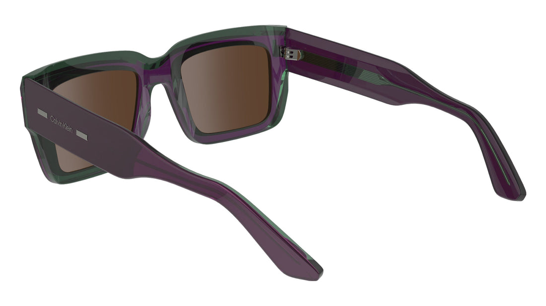 Translation missing: es.seo.product.type.gafas-de-sol calvin klein ck23538s 515 masculino talla 55mm - Translation missing: es.seo.product.alt.imagen-principal