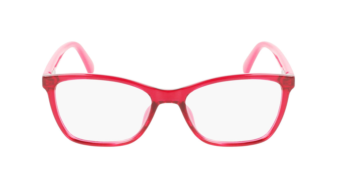 CALVIN KLEIN JEANS CKJ22304 679 49