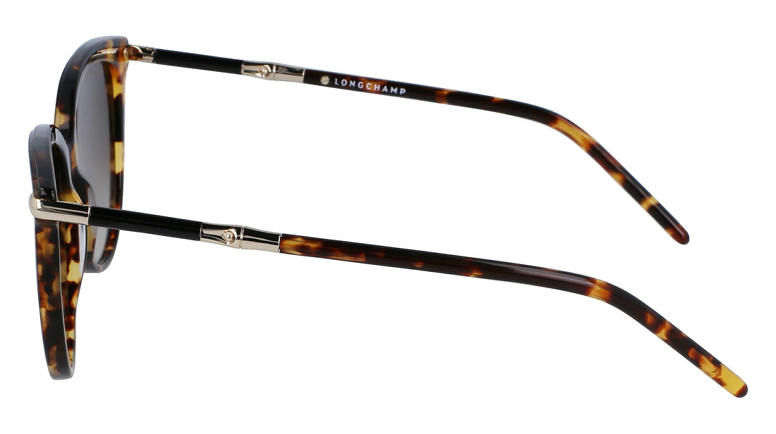 Translation missing: es.seo.product.type.gafas-de-sol longchamp lo727s 230 femenino talla 54mm - Translation missing: es.seo.product.alt.imagen-secundaria