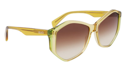LIU JO LJ797S 707 57