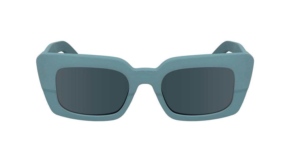 Translation missing: es.seo.product.type.gafas-de-sol calvin klein ck24512s 413 azul butterfly femenino talla 51mm - Translation missing: es.seo.product.alt.imagen-principal
