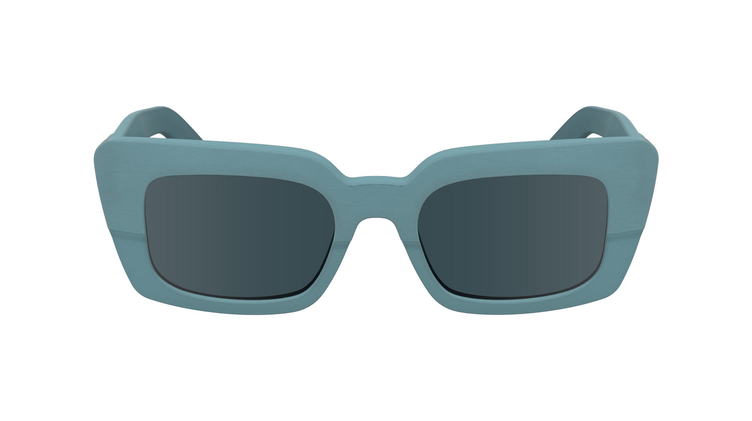 CALVIN KLEIN CK24512S 413 51