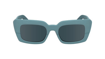 CALVIN KLEIN CK24512S 413 51