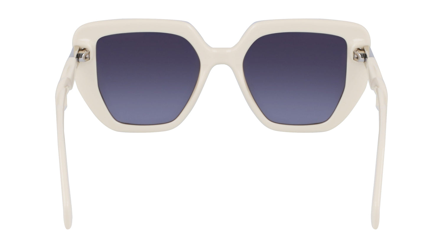 LIU JO LJ788S 101 52