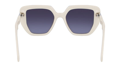 LIU JO LJ788S 101 52