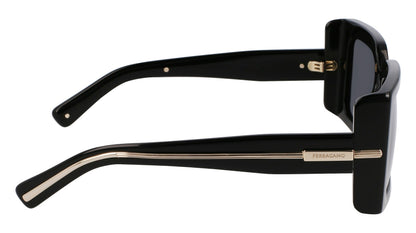 FERRAGAMO SF2032S 001 55