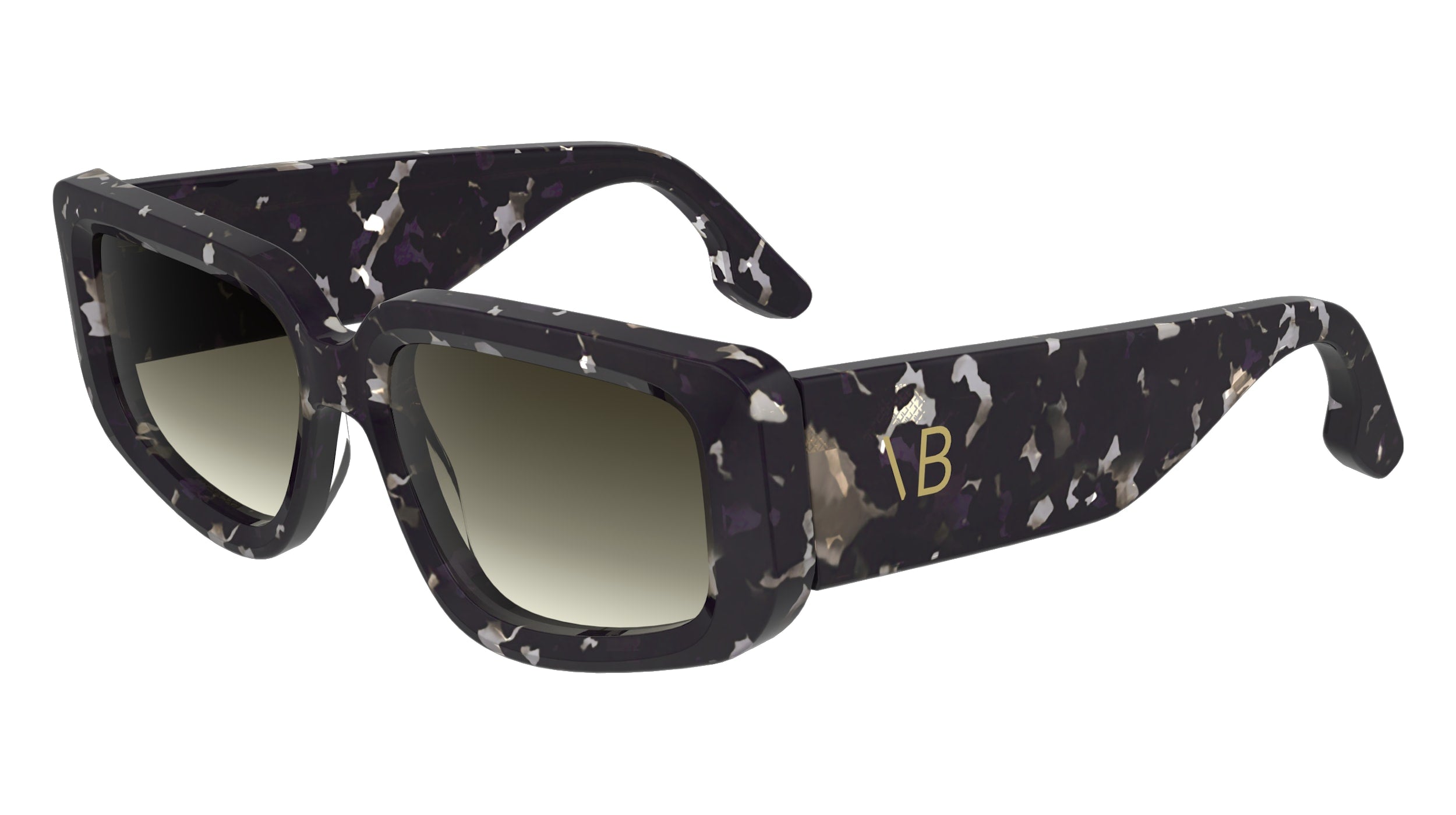 VICTORIA BECKHAM VB670S 010 54