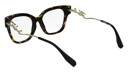 KARL LAGERFELD KL6191 232 52