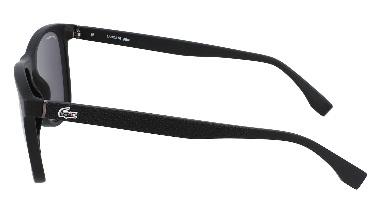 LACOSTE L860S 002 56