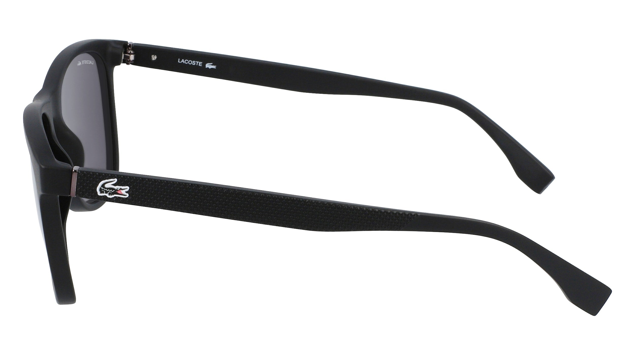 LACOSTE L860S 002 56