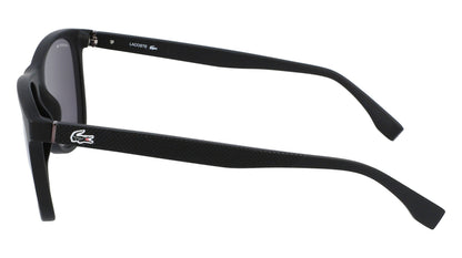 LACOSTE L860S 002 56