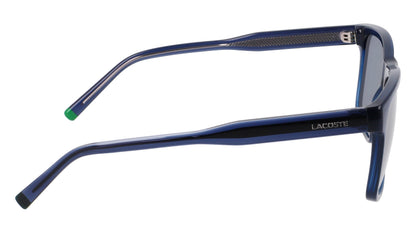 LACOSTE L6025S 410 56