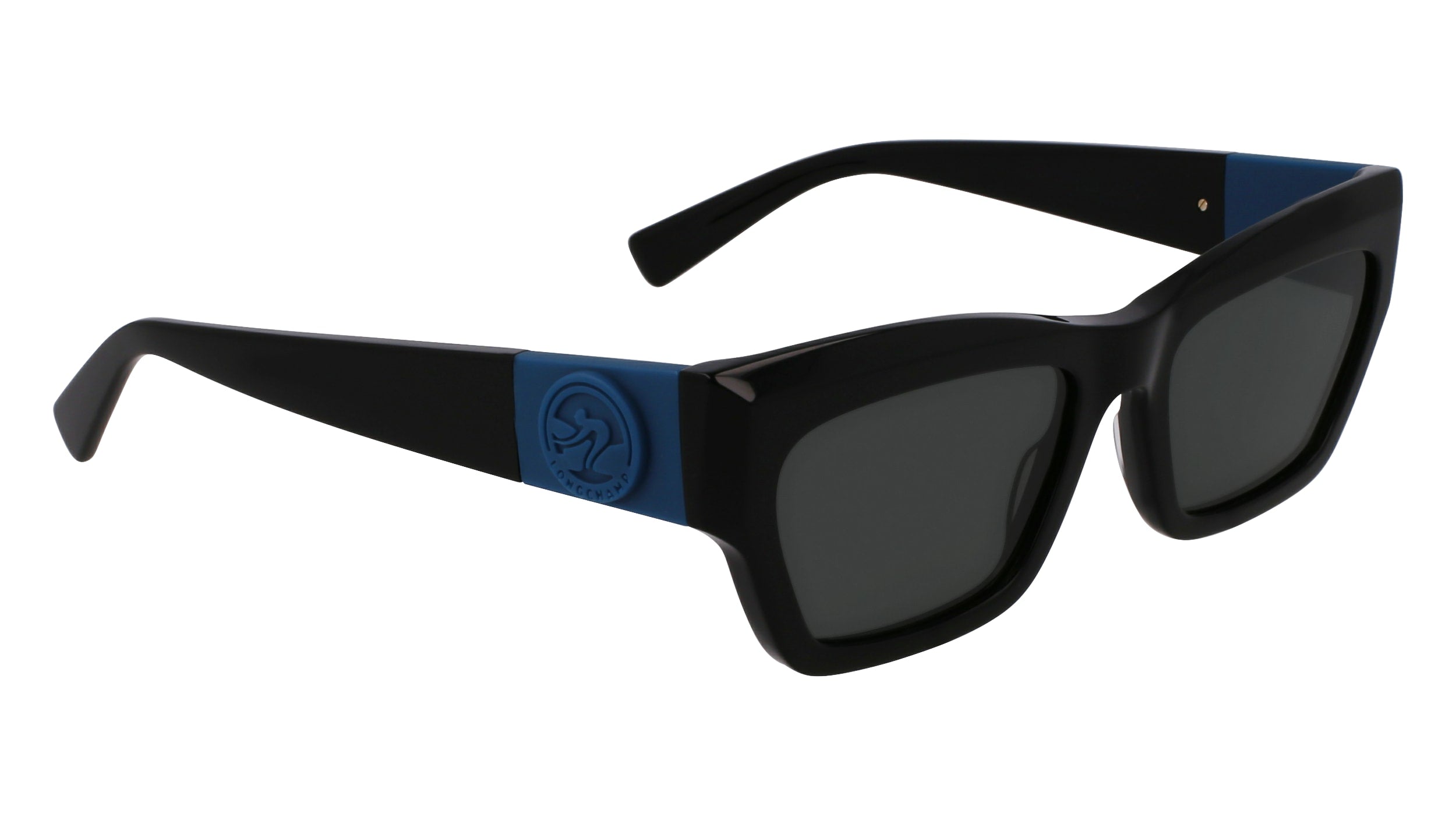 LONGCHAMP LO763S 001 53