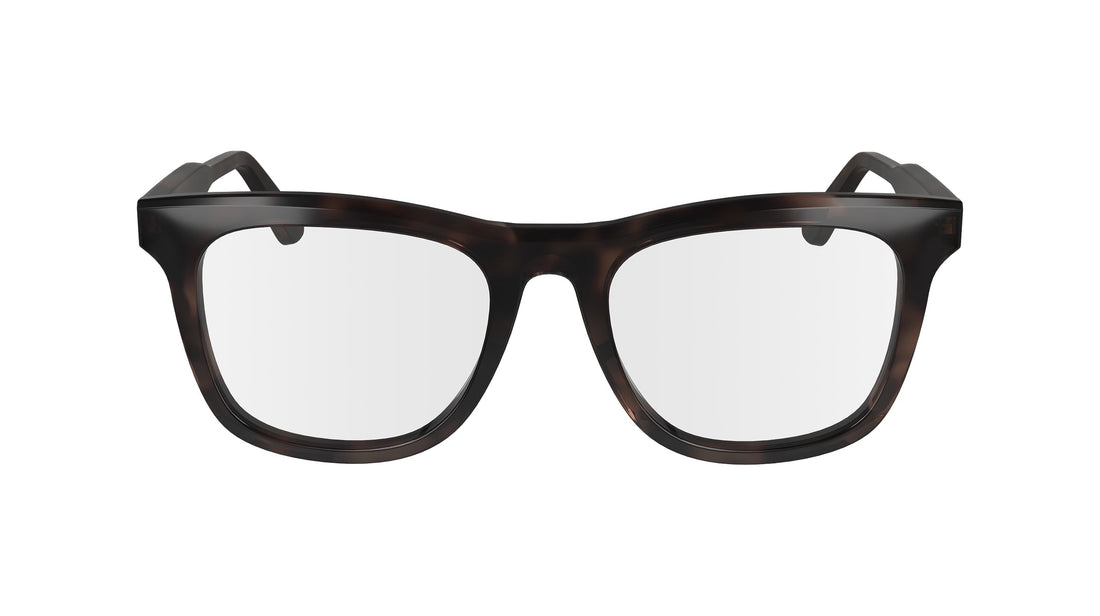 Translation missing: es.seo.product.type.gafas-graduadas calvin klein ck24515 240 tortoise rectangular masculino talla 52mm - Translation missing: es.seo.product.alt.imagen-principal