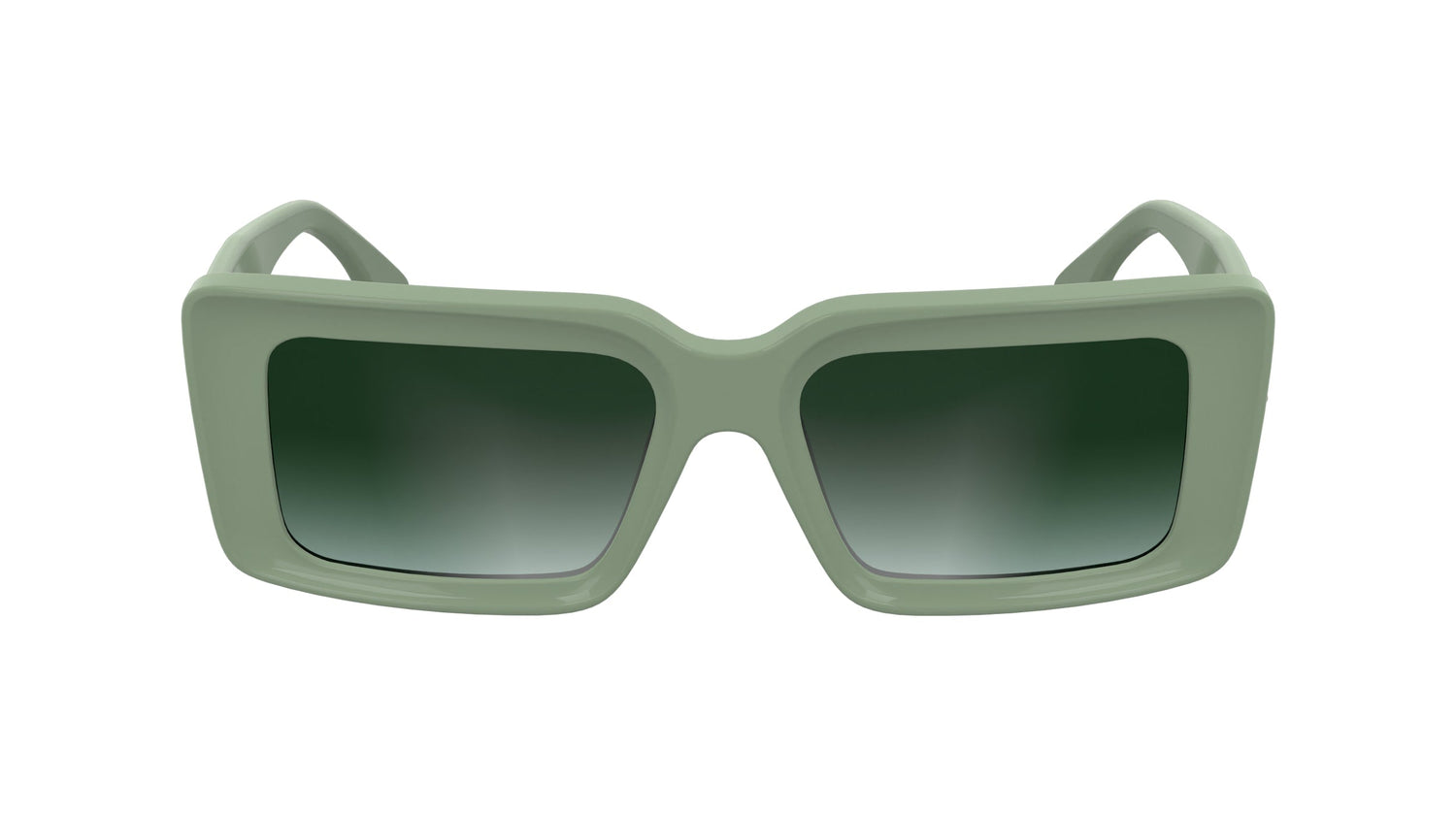 KARL LAGERFELD KL6180S 316 53