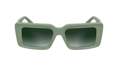 KARL LAGERFELD KL6180S 316 53