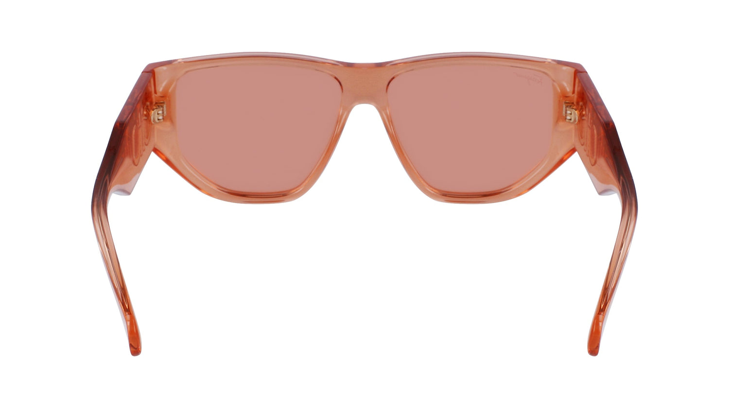 FERRAGAMO SF1077S 838 56