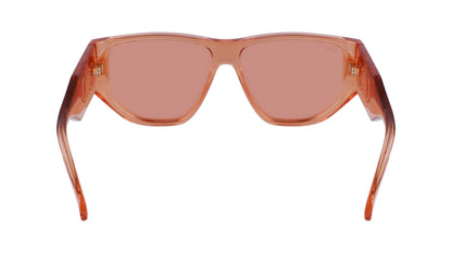 FERRAGAMO SF1077S 838 56