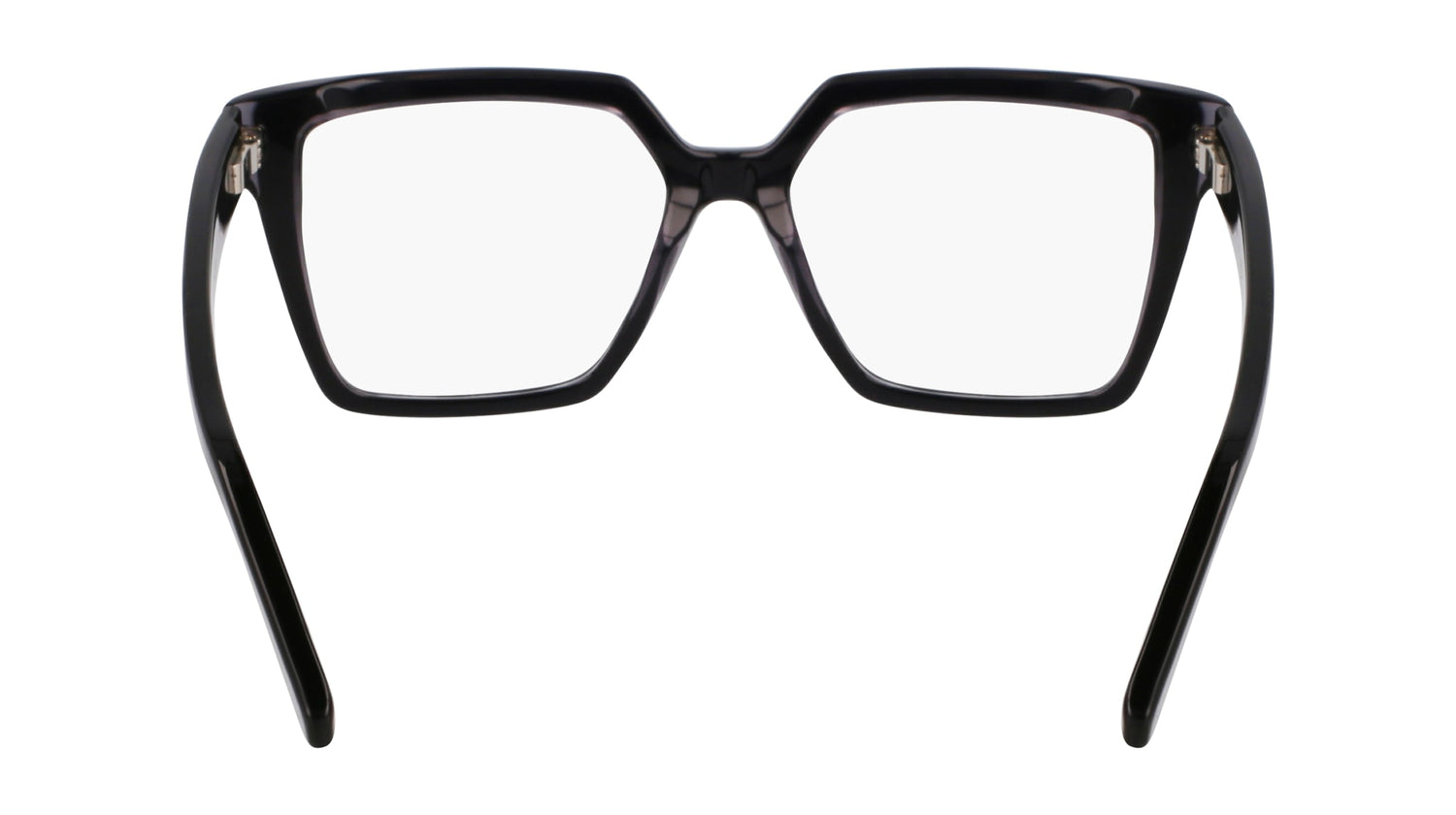 FERRAGAMO SF2950N 022 54