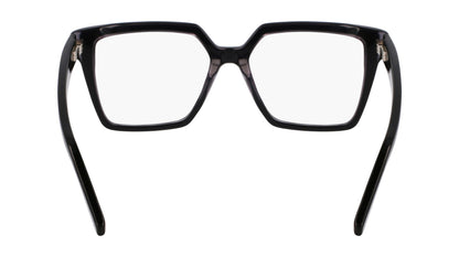 FERRAGAMO SF2950N 022 54