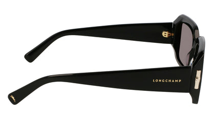 LONGCHAMP LO765S 001 53
