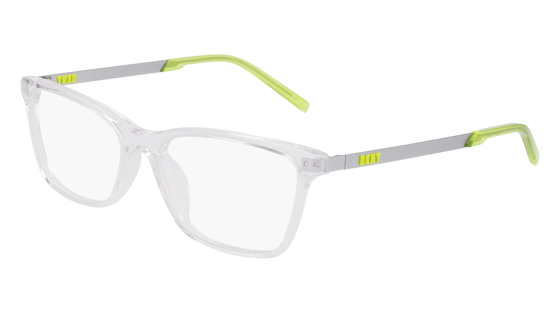DKNY DK7013 000 54