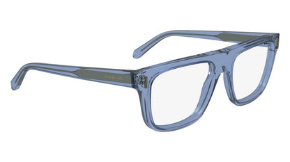 FERRAGAMO SF2997 432 55