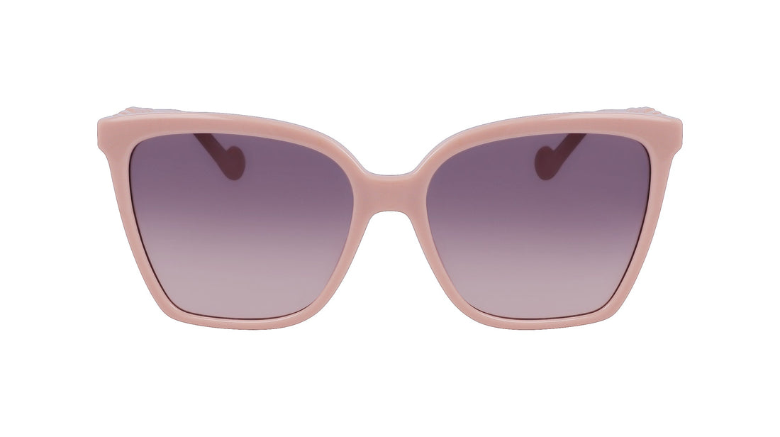 Translation missing: es.seo.product.type.gafas-de-sol liu jo lj773s 272 femenino talla 57mm - Translation missing: es.seo.product.alt.imagen-principal