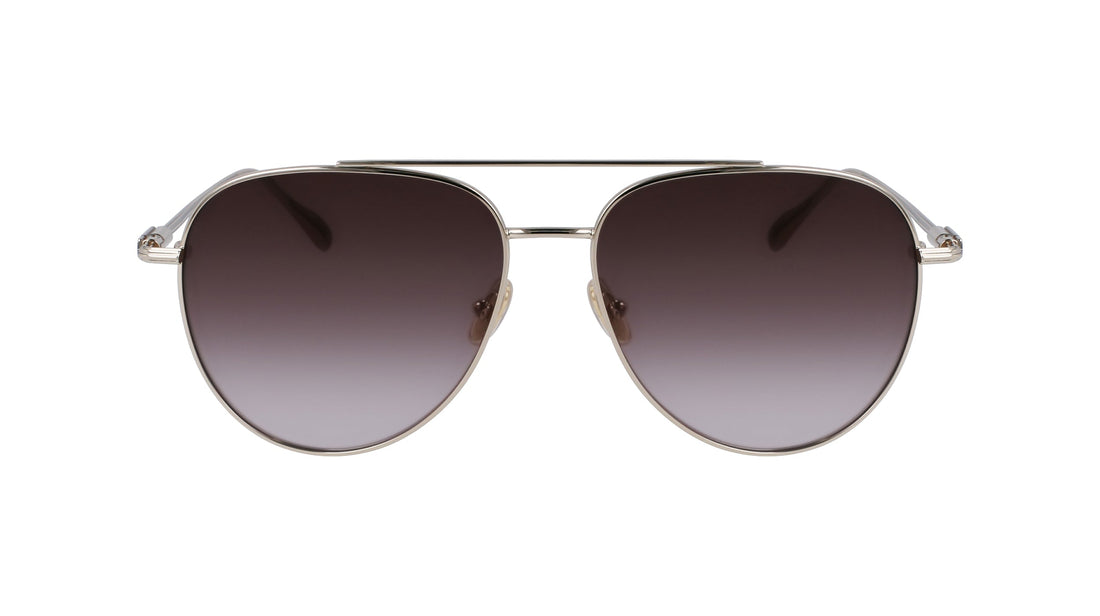 Translation missing: es.seo.product.type.gafas-de-sol ferragamo sf308s 703 masculino talla 61mm - Translation missing: es.seo.product.alt.imagen-principal