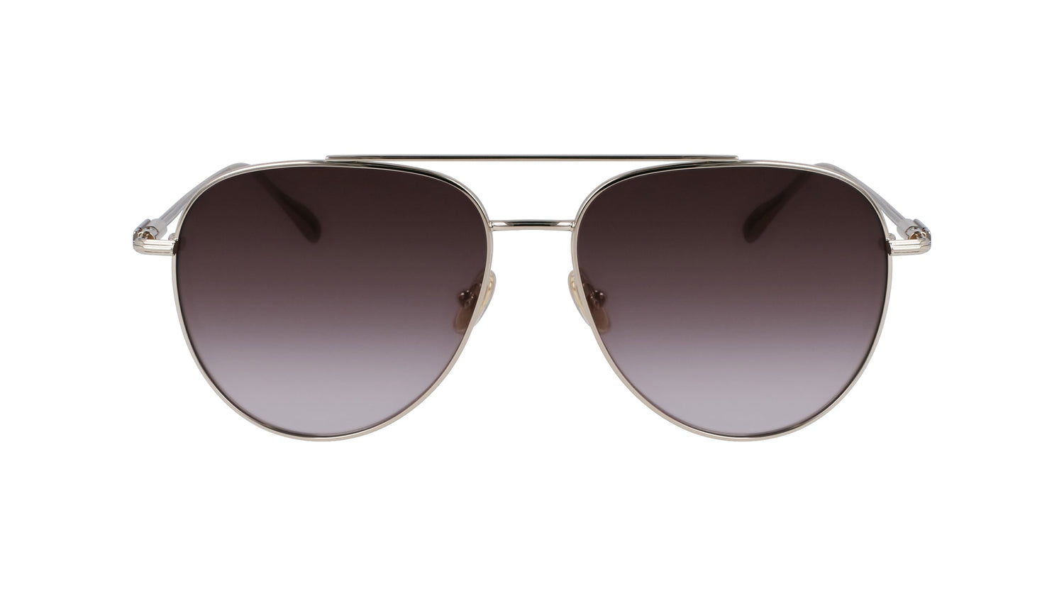 FERRAGAMO SF308S 703 61
