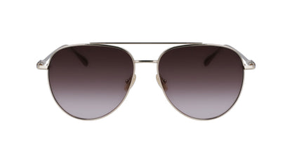 FERRAGAMO SF308S 703 61